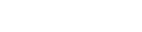 市村産業株式会社